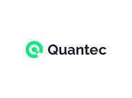 QANTEC